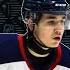 2025 NHL DRAFT RANKINGS TOP 32