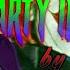 The Joker Batman 1989 Tribute