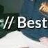 Deuce Best Of Me Sub Español Lyrics