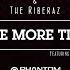 One More Time Ft Phaell Original Mix