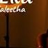 Aishiteru Zivilia Cover Dian Taleetha