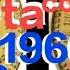 1 Peseta 1966 1975 Rare Coin From Catalog Price Update Short