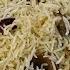Mutton Yakhni Pulao Recipe Degi White Yakhni Pulao Eid Special Pulao Recipe By Samina Food Story