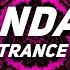 MANDALA Psytrance Mix 2021 Set Trance Music 2021 Party Mix 2021 New Year Mix 2021