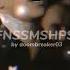 Studio Killers Х Oxxxymiron Mashup