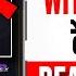 Vortex Game Real Or Fake Review Vortex Withdrawal Vortex Game Kaise Khele Vortex Paise Kaise Kamaye