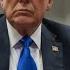 Tagged As A Convicted Felon What Trump S Trial Revealed About Power And Accountability