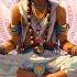 Shanka Tribe Travelling Gypsies TERRA Sajanka Remix