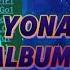 TANTE YONA FULL ALBUM GAMEPLAY MEGIC CHESS GO GO