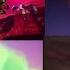 Ninjago Dragons Rising Season 1 2 3 Intro