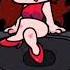Friday Night Funkin Gettin Jolly Holiday Mod S L O W E D