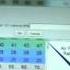 7 18 13 Quick How To Tune Megasquirt Fuel Tables
