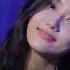 220117 Seori Dive With You Feat EaJ LIVE Studio Moon Night