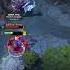 Dota 2 ვიჩ დოქტარა სომეხია Вич доктор армянин Vich Dr Is Armenian Witch Doctor