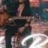 Rock Ballads Part I Live Music Show By Rocknights Songs On Spotify Amazon Deezer Apple