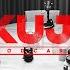 Каргинов и Коняев ничего не случилось Kuji Podcast 190