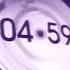 Все заставки РЕН ТВ 1997 2019 часть 5 2006 2007 In MegaFonChorded