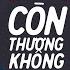 CÒN THƯƠNG KHÔNG ANH VŨ X THANH SƠN FMAJOR REMIX Tình Mình Chợt Đến Như Sớm Ban Mai Remix