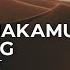 Shingo Nakamura Warung Worlds Apart Melodic House Monstercat