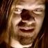 Corrosion Of Conformity Clean My Wounds