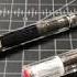 Twsbi Diamond 580 Vs ECO Fountain Pen Comparison