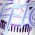 NIGHTMARE BY DESIGN FNAF ENNARD SONG BY TRYHARDNINJA