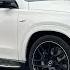 2022 Mercedes Benz AMG GLE 53 4MATIC Riverside Temecula Loma Linda Orange County Corona
