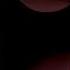 DOORS Seek S Chase Floor 2 Ready Or Not Soundtrack EPIC VERSION
