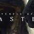 Temple Of Bastet Hauntingly Beautiful Ancient Egyptian Ambient Music Flute Vocals