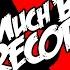 Badman Sound