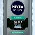 NIVEA Men Face Wash Short Youtubeshort Shortvideo Trending Men Nivea Firstshortvideo