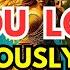 CHOSEN ONES THEY ALL WANT U BUT U RE NOT FOR EVERYONE AND THAT S EXACTLY WHY U WERE CHOSEN