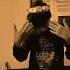By God Teri Seva Karenge Girl S Boy SDance WhatsApp Lyrics Dance Status