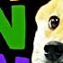Dun Dun Duuuun Dramatic Sound Effect Various Dun Dun Dunnnnn Meme Sounds For Edits No Copyright