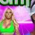 Sycho Jay Siddung Pon It Official Audio