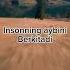 Hikmat Motivatsiya Hikoya Travel Jaloliddin Nature Sherlar Sad Prikol Hamdamsobirov