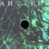 Gas Nah Und Fern Full Album