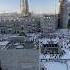 Mekkah 2023 Umrah Mandiri Umrah Umrah2023 Umroh Shorts Shortvideo Short Mekka