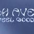 RUSH AVENUE Feel Good Ft Charlotte Cardin Remix