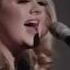 Adele Live At Royal Albert Hall HD FULL CONCERT