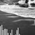 Платина Все цветы вокруг меня цветут Feat 104 Slowed Bass Boosted