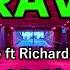 CARAVAN Kitaro Ft Richard Page DJ John Paul REGGAE Cha Cha REMIX