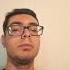 Savvato σάββατο Giorgosmazonakis Mazonakis Music Live Dj Love Fyy Humor Trap Viralshort