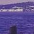 Aşkımızın Duası Orhan Gencebay Dertler Benim Olsun Filminden 1974