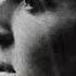 OLEG KAGAN Alban Berg Violin Concerto To The Memory Of An Angel Wiener Symphoniker H Vonk