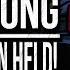 MEIN HELD DEIN HELD OPFuture Ft ScReamOut