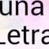 Soy Luna Alas Letra