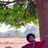 Kiya Hi Garmi He Dost