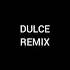 GAWVI DULCE REMIX