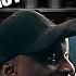 He Used Bible Verses To Destroy His Own Argument GodLogic Vs Lamin Speakers Corner